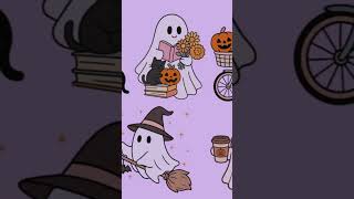 🎃 Cute Halloween Clipart Bundle | Spooky Cute PNGs for DIY Crafts, Classroom Decor & Party Prints 🎃 Cute Halloween Clipart Bundle | Spooky Cute PNGs for DIY Crafts, Classroom Decor & Party Prints