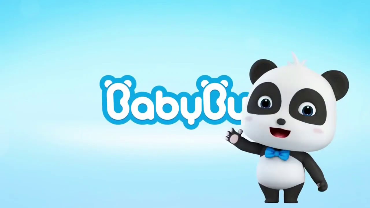 Swaberry Baby