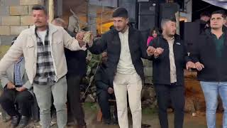 Grup çomruk