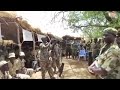 Why SPLA-N Adheres to Dr John Garang Ideology New Sudan