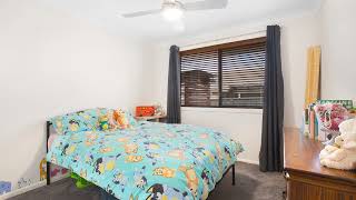 3 Albion Close, Armidale 3 Albion Close, Armidale