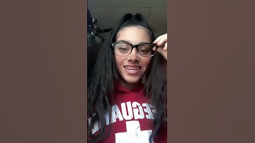 Thumbnail of I actually dont need glasses