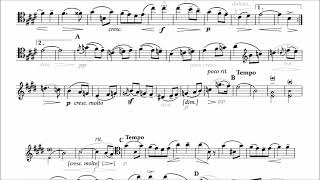 Cello Play-Along - Salut d'Amour, Op.12 - Edward Elgar - Love's Greeting Liebesgruss - sheet music