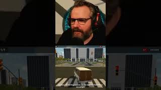 Ein Angebot Was Gronkh Nicht Ablehnen...sollte? Stream Nr 979