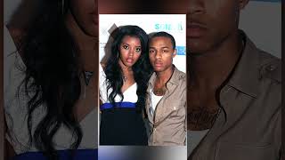 Famous Bow Wow 3 Most Famous Exes Wealth
