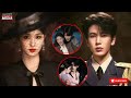 Zhang Linghe and Wang Churan Under the Microscope Again After Liu Dachui’s Words
