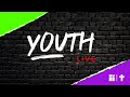 Culto da Youth  | AO VIVO