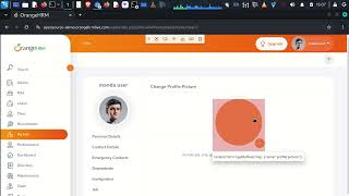 CODEGEN