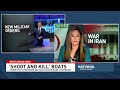 NEW DETAILS emerge on Iran Supreme Leader Mojtaba Khamenei