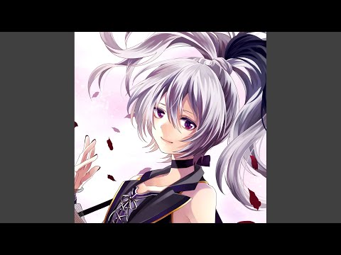 曖昧劣情Lover