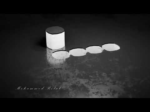 Wren (corridor crew) satisfy inspired CGI  l  Blender  l  ArBi's 3D studio