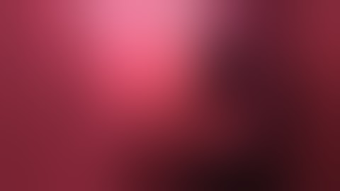 the hiding -潜伏- 予告creeping noise篇