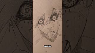 How to draw Rin Itoshi's tongue in under 30 seconds. #bluelock #drawingtutorial How to draw Rin Itoshi's tongue in under 30 seconds. #bluelock #drawingtutorial