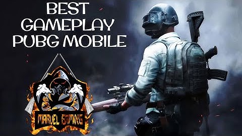 iPhone 13 Pro Max | Powerful 90 FPS London| SAMSUNG A7,A8,J4,J5,J6,J7,J9,J2,J3,J1,XMAX,XS,J3,J2