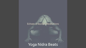 Sprightly Koto and Strings - Vibe for Well-being