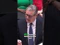 UK Government Accountability Ministerial Responsibility & Security