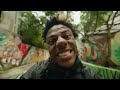 IShowSpeed - Get Down (Official Music Video) image