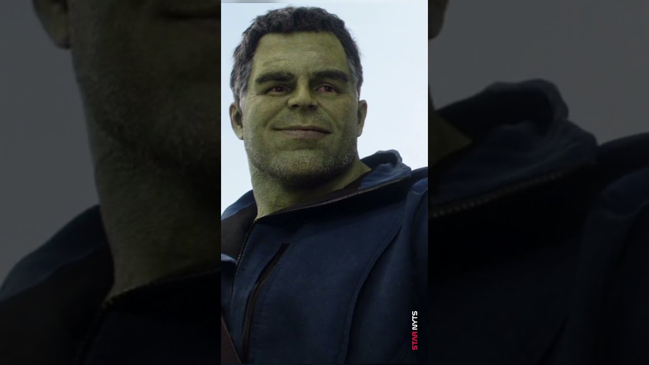 Hulk best whatsapp status ever | fullscreen 4k 60fps |