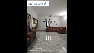 #home 2 BHK HOME SALES GOBI NANJAGOUNDAN PALAYAM TOTAL PRICE 1 CR .MORE DETAILS 9865116169
