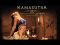 Kamasutra  full hindi hot sexy movie