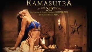 kamasutra ³ full hd hindi hot sexy movie