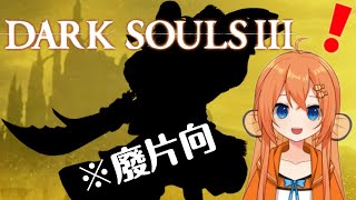 【香港VTuber精華/水澄のぞみ】水澄大戰魔關羽