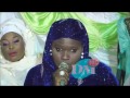 Ndeye fatou niang sali ala mouhamadou