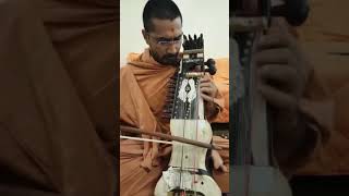 'Raghupati Raghav' Full Song - Instrumental by Nirdosh Swami