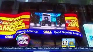 Michael Jackson   Xscape   Album Teaser New