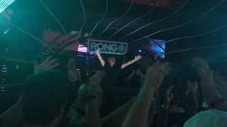 Dave Pearce Rong festival UNO Malta 4