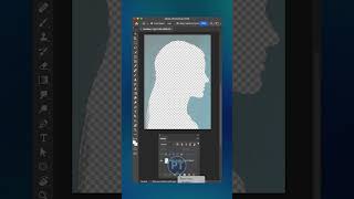 Make Silhouette Artwork in Photoshop How To Make A Silhouette In Photoshop In 2026 Full Tutorial