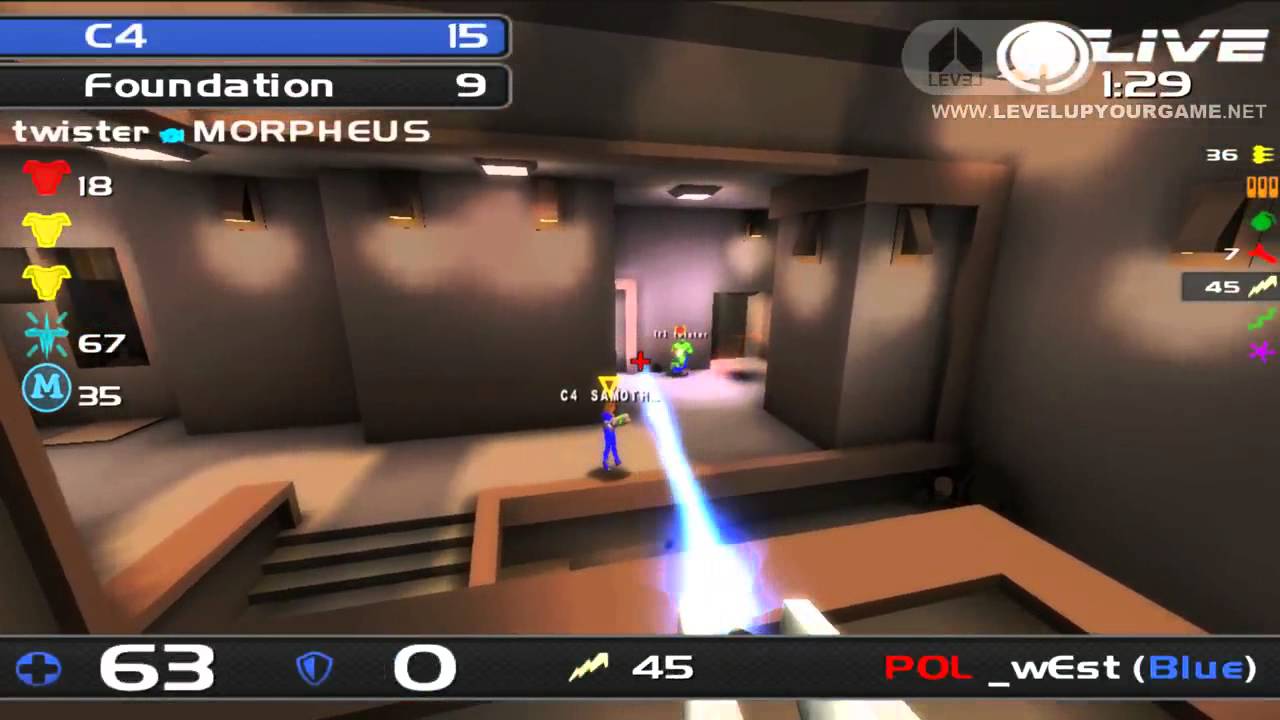 youtube preview
