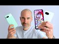 Google Pixel 9a Unboxing, Camera, Gaming & Beyond! | What's New Vs 8a?