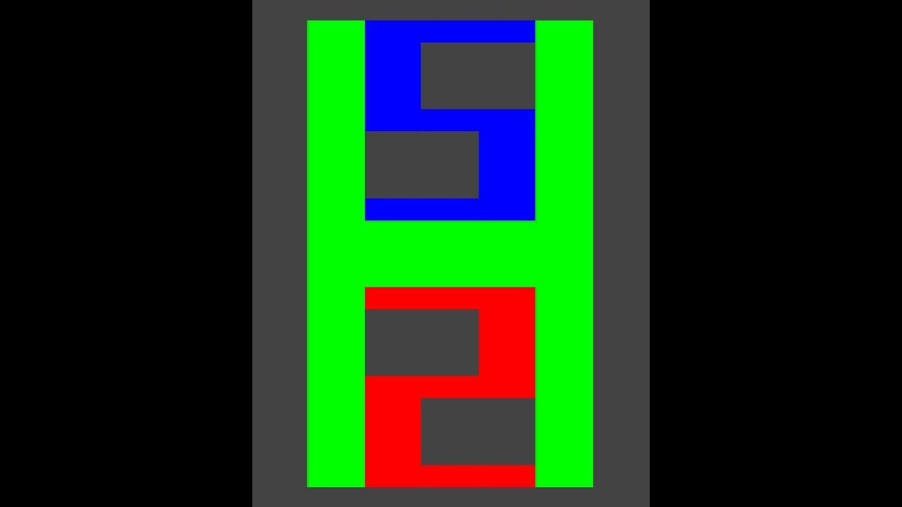 Focus Win over Kills ~~ Full AP ADC Heimerdinger Map Control Patch 10.8