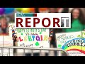 Catholic — News Report — Gayifying St. Patrick’s Day