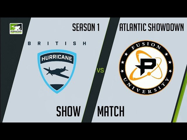youtube preview