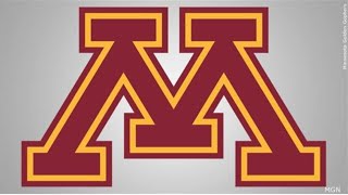 University of Minnesota schools’ tuition to increase