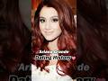 Ariana Grande’s dating history #arianagrande #celebrity #entertainment #singer #viral