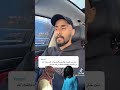 سالم مسلسل طراد