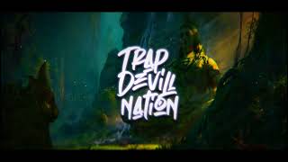 Pata Nahi Kis Roop Mein remix  Ft Ak Bhuker  Devill Nation U0026 Ak Bhuker