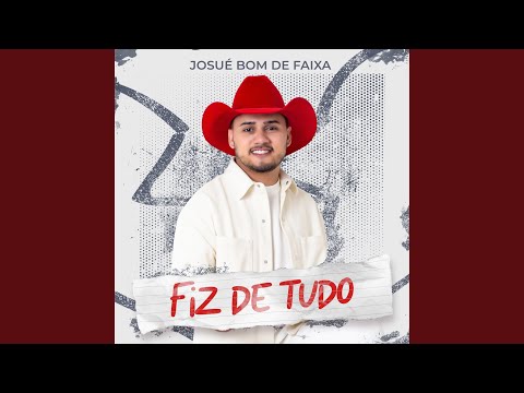 Deixa Eu Falar Pra Você