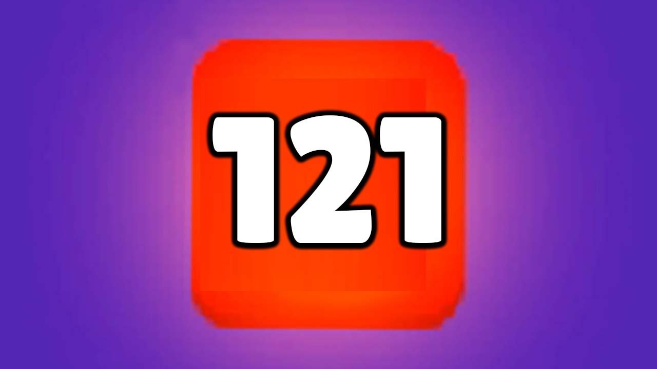 OMG!!😱🔥 CURSED RECORD FROM LOVE BOX🎁 BRAWL STARS NEW UPDATE!!