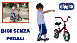 🥇 TOP 10 Migliori bici senza pedali 2022 | Opinioni e prezzi