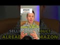 How Amazon Makes Money (Business Models Explained)
