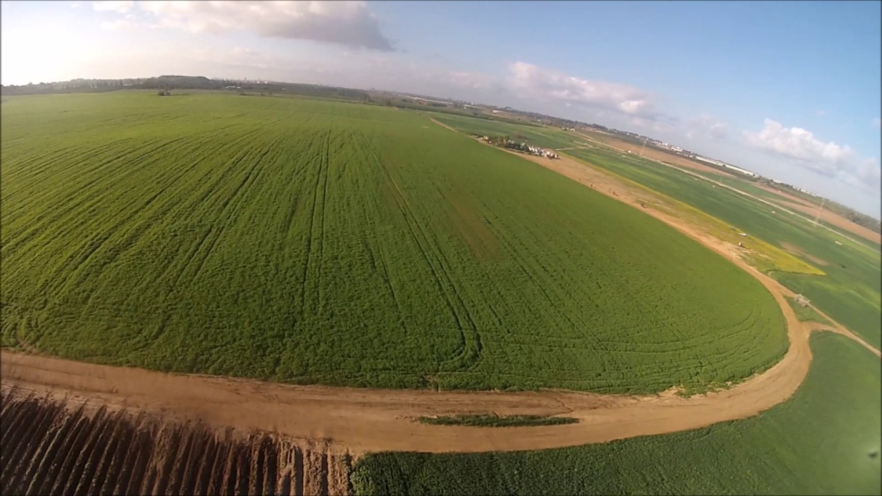 2 nucleon wrc 2 vitorazi moster 185 , 2 first flights , havat ronit israel