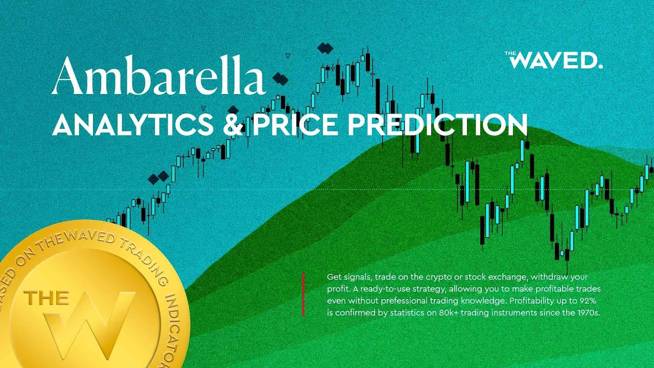 ambarella-forecast-ambarella-inc-analysis-today-and-2024-ambarella