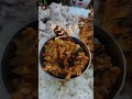 ഇത്രയും തന്നെ ധാരാളം😌#lunch #shorts  #fishfry #uchayoonu #kerala #keralafood #shortvideo