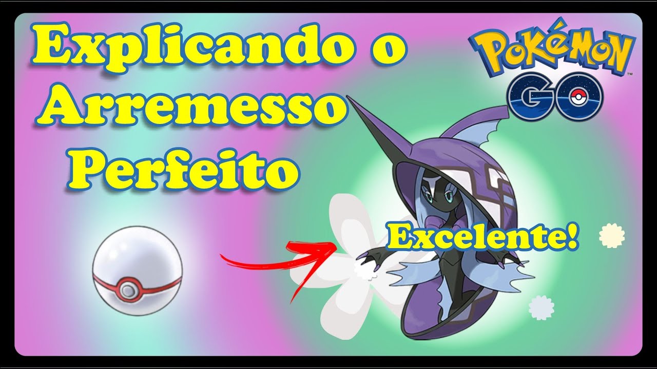 Jogada Excelente on X: Pokémon GO: Tapu Fini será o próximo Chefe de  Reides 5 Estrelas. Confira quais são os Pokémon recomendados para  enfrentá-lo e se prepare! Data: 10/05 às 10h a