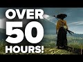 15 Amazing Games of 2025 That Can Give You 50 To 100 HOURS of Gameplay