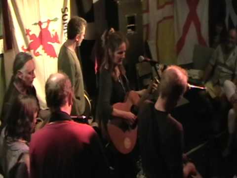 Watch Seize The Day "Ned Ludd" on YouTube Watch Seize The Day "Ned Ludd" on YouTube